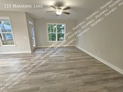 119 Marianne Lane — Photo 4