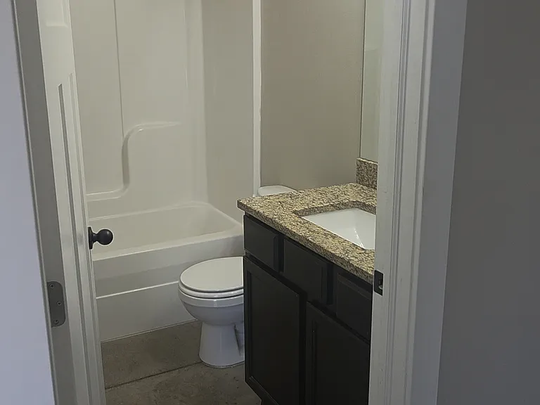 3428 E Sunflower Dr #3428 — Photo 20