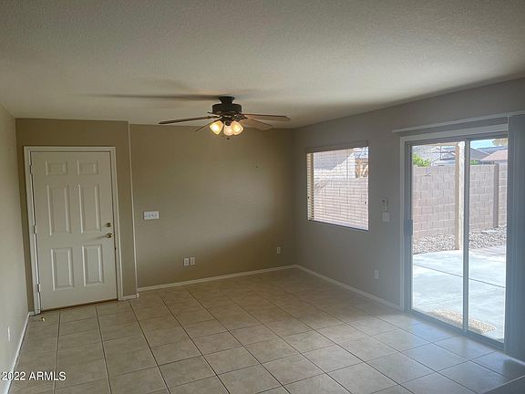 5th image of 9319 W Runion Dr