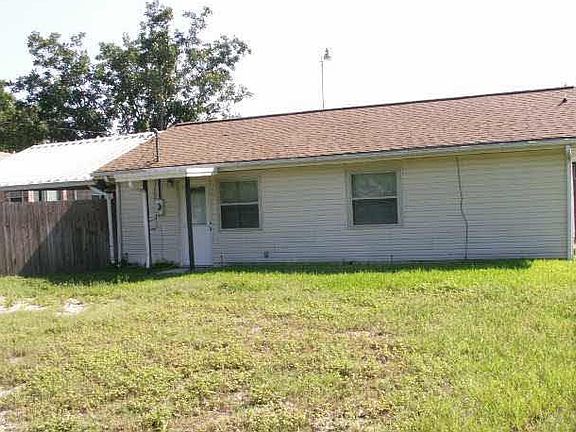 5th image of 1801 John Carroll Dr