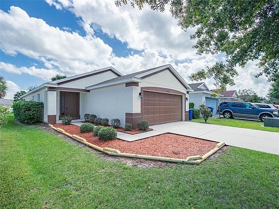 4th image of 11352 Cocoa Beach Dr