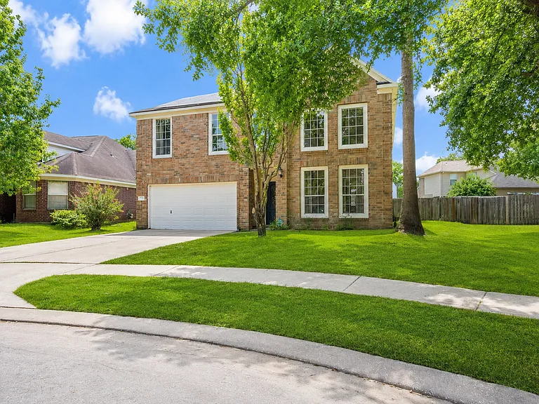 14515 Heron Marsh Dr — Photo 32