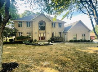 190 Evergreen Trl, Beaver Falls, PA 15010