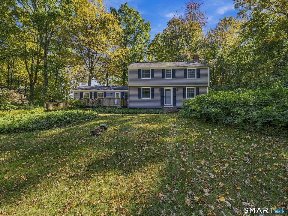 1st image of 23 Storrs Heights Road