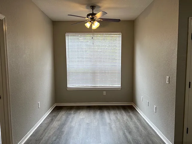 837 Grand Regency Point — Photo 20