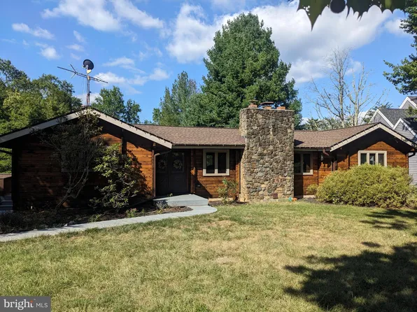 39195 Aldie Rd, Aldie, VA 20105