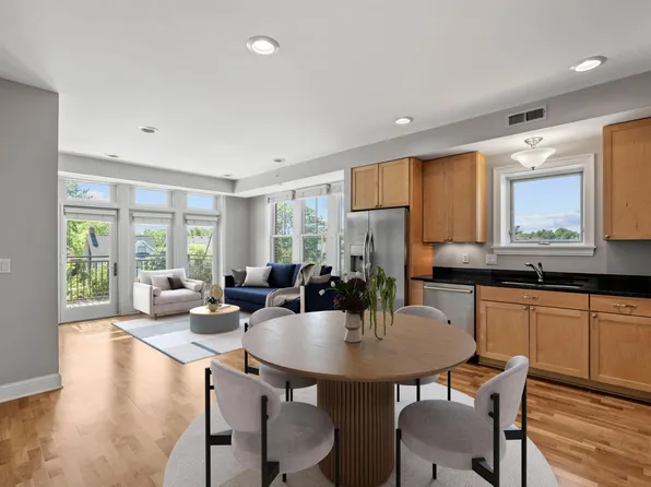 1060 Grand Ave Unit 300, Saint Paul, MN 55105