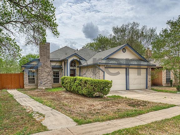 3rd image of 4315 Lakebend W