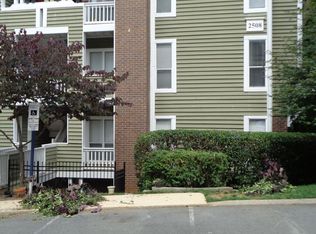2508 Cranbrook Ln APT 3, Charlotte, NC 28207