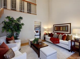 3 Havenwood #5, Irvine, CA 92614