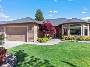 559 Saint Augustine Dr, Medford, OR 97504