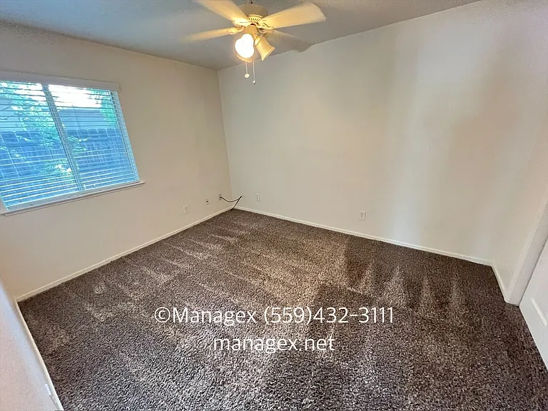 768 Spruce Ave #101 — Photo 12