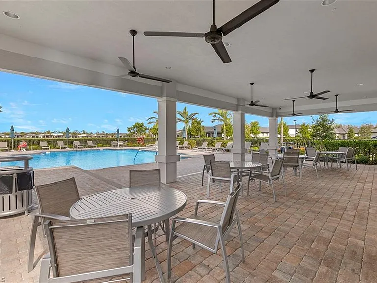2147 Yellowfin Cir — Photo 33