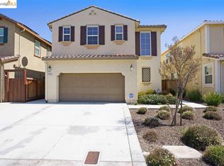2724 Reddington Way, Brentwood, CA