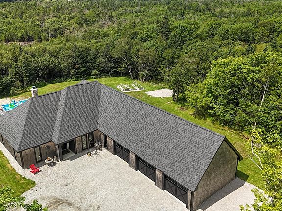 2nd image of 319 Edson Foote Rd N