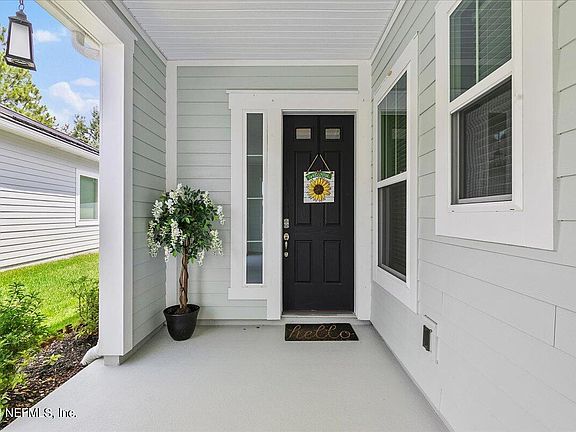 5th image of 146 INDIAN GRASS Drive