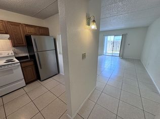 2856 Somerset Park Dr APT 102, Tampa, FL 33613
