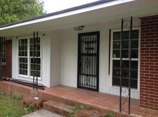 4226 NE Keith Valley Rd, Cohutta, GA 30710