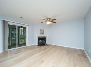 2320 Treescape Dr APT 2, Charleston, SC 29414