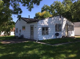 1203 4th Ave N, Estherville, IA 51334