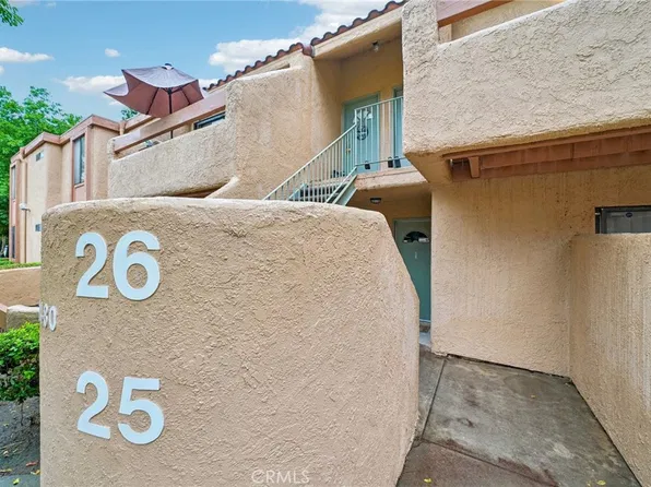 1480 W Edgehill Rd, San Bernardino, CA 92405