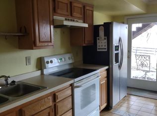 2047 Brannon Rd, Nicholasville, KY 40356