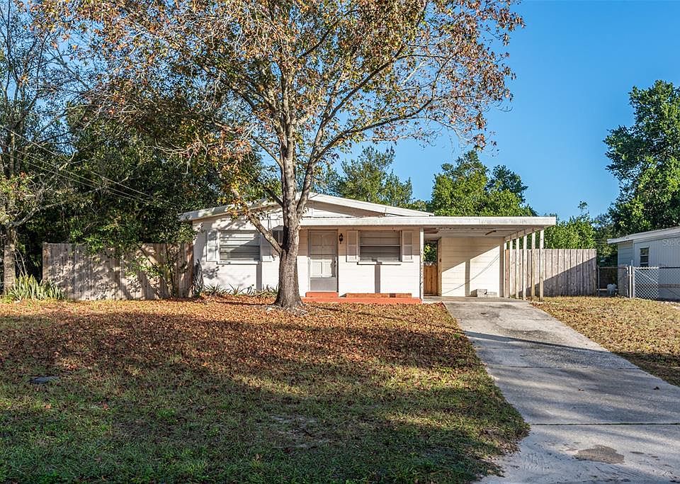 1st image of 4218 E Sandalwood Cir N