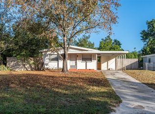 4218 E Sandalwood Cir N, Tampa, FL 33617