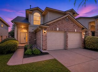 11017 Dodge Cattle Dr, Austin, TX 78717