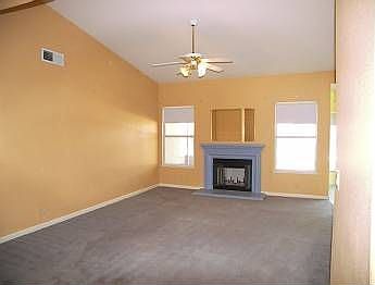 3rd image of 305 Tarkington Ct
