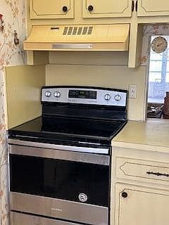 5th image of 6091 NW 61st Avenue #110