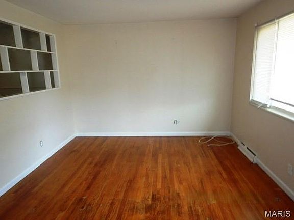 3rd image of 10201 McCartney Ln