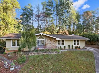6270 River Overlook Dr, Atlanta, GA 30328