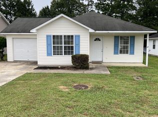 219 Hayden Ave #1, Rainbow City, AL 35906