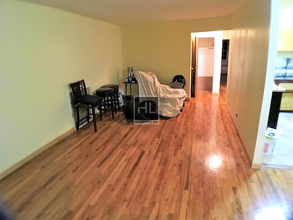 2nd image of 10510 Avenue J #2