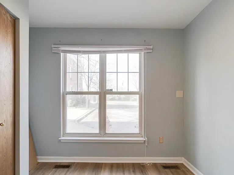 725 W Cherry Blossom Way — Photo 17