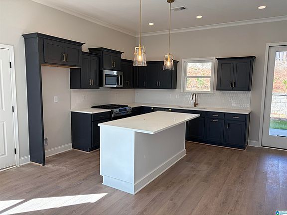 6th image of this home