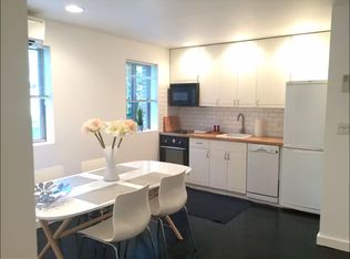 12 Sunset Dr #2B, Alexandria, VA 22301