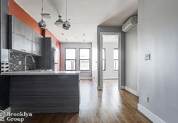 3rd image of 66 Pulaski St APT 6