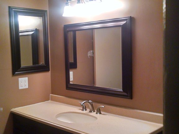 IMG_20150211_151304503_HDR_03032015