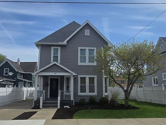 2nd image of 18 Howard Ave