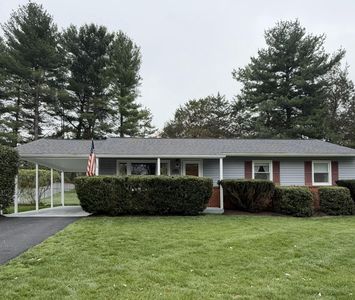 12141 Suffolk Ter, Gaithersburg, MD, 20878