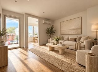 997 Rogers Ave #1C, Brooklyn, NY 11226