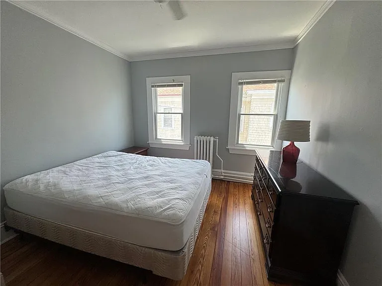 60 Berkeley Ave #2 — Photo 9