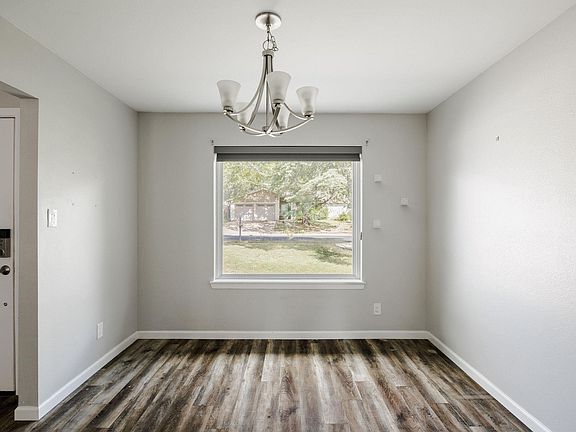 4th image of 6101 London Dr