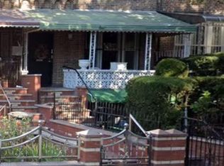 1023 Lenox Rd, Brooklyn, NY 11212