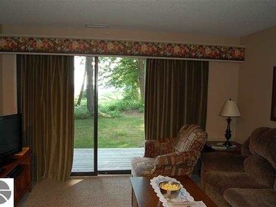 5658 Creeks Xing #88, Williamsburg, MI, 49690