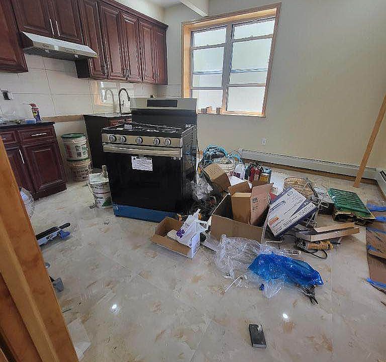 2nd image of 1230 71st St #2F