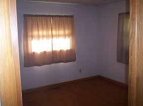 5th image of 2868 Conrad Dr