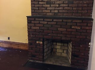 460 Myrtle Ave APT 2, Brooklyn, NY 11205